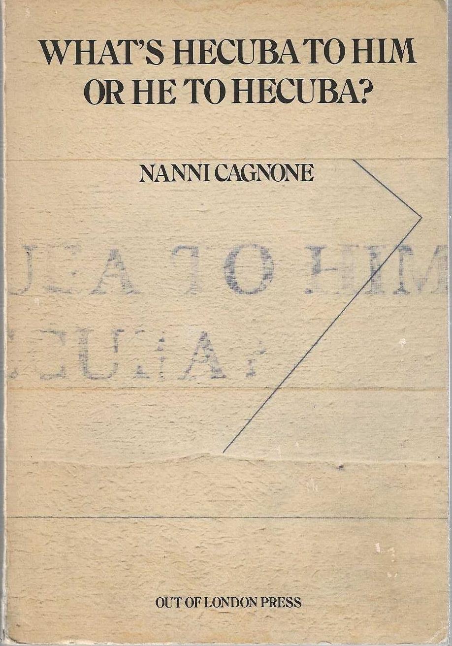 Le Case di Carta