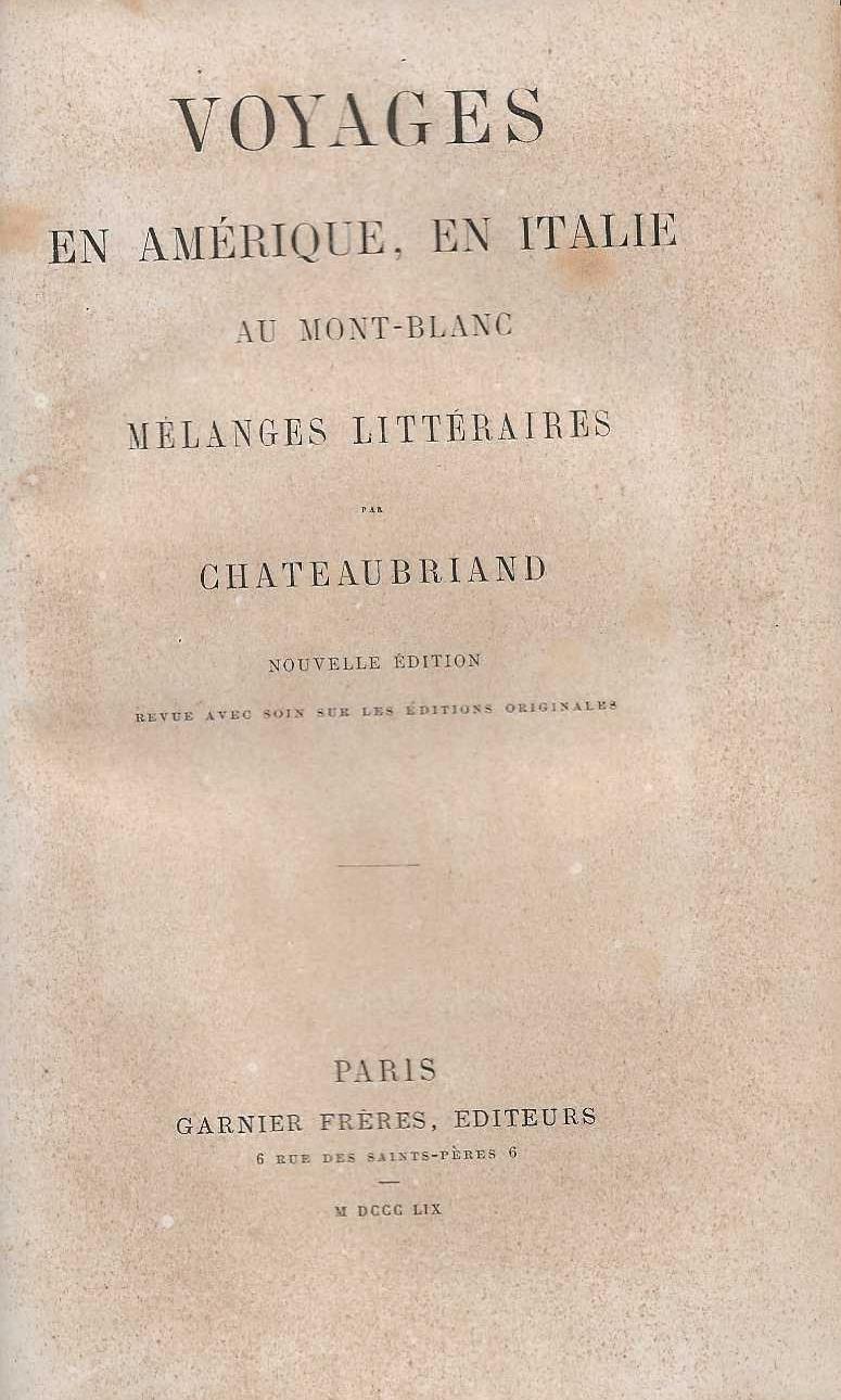 Le Case di Carta