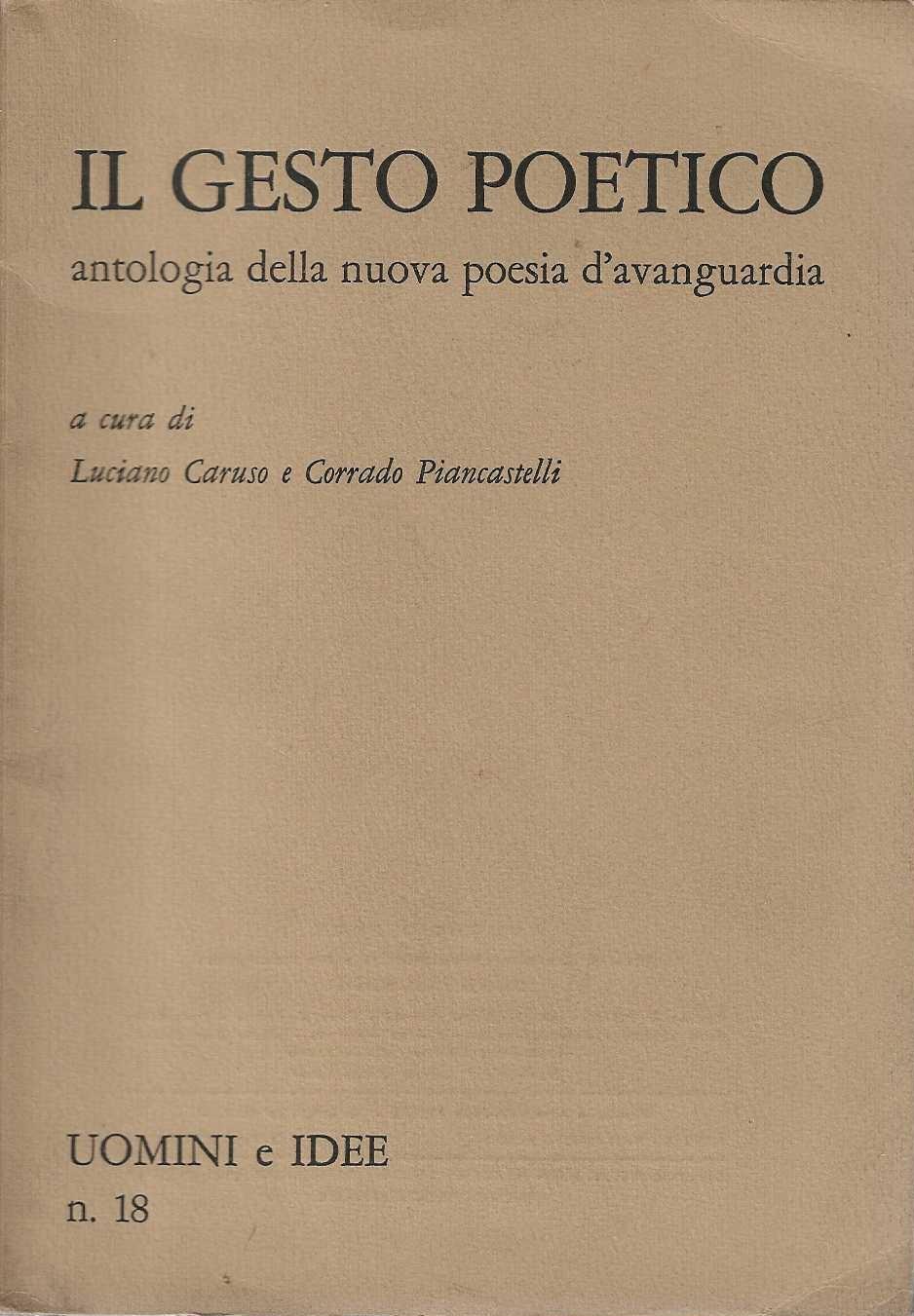 Le Case di Carta