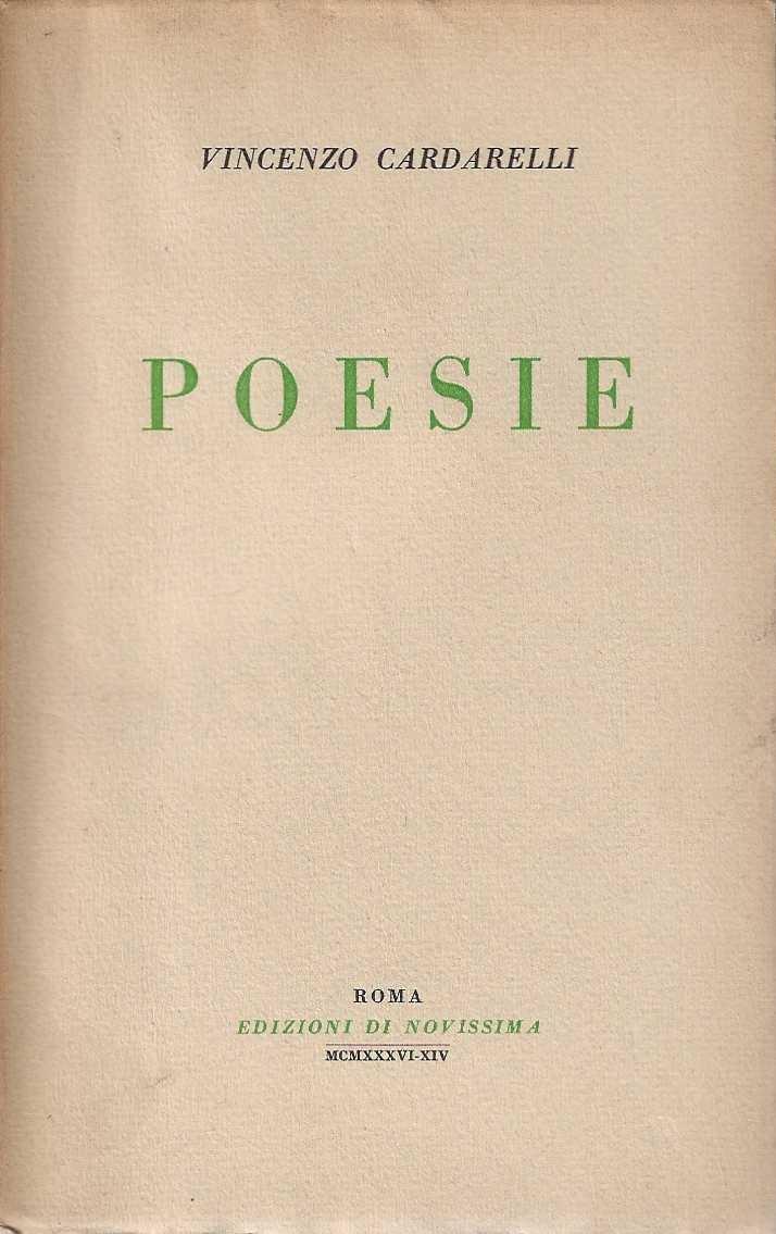 Le Case di Carta