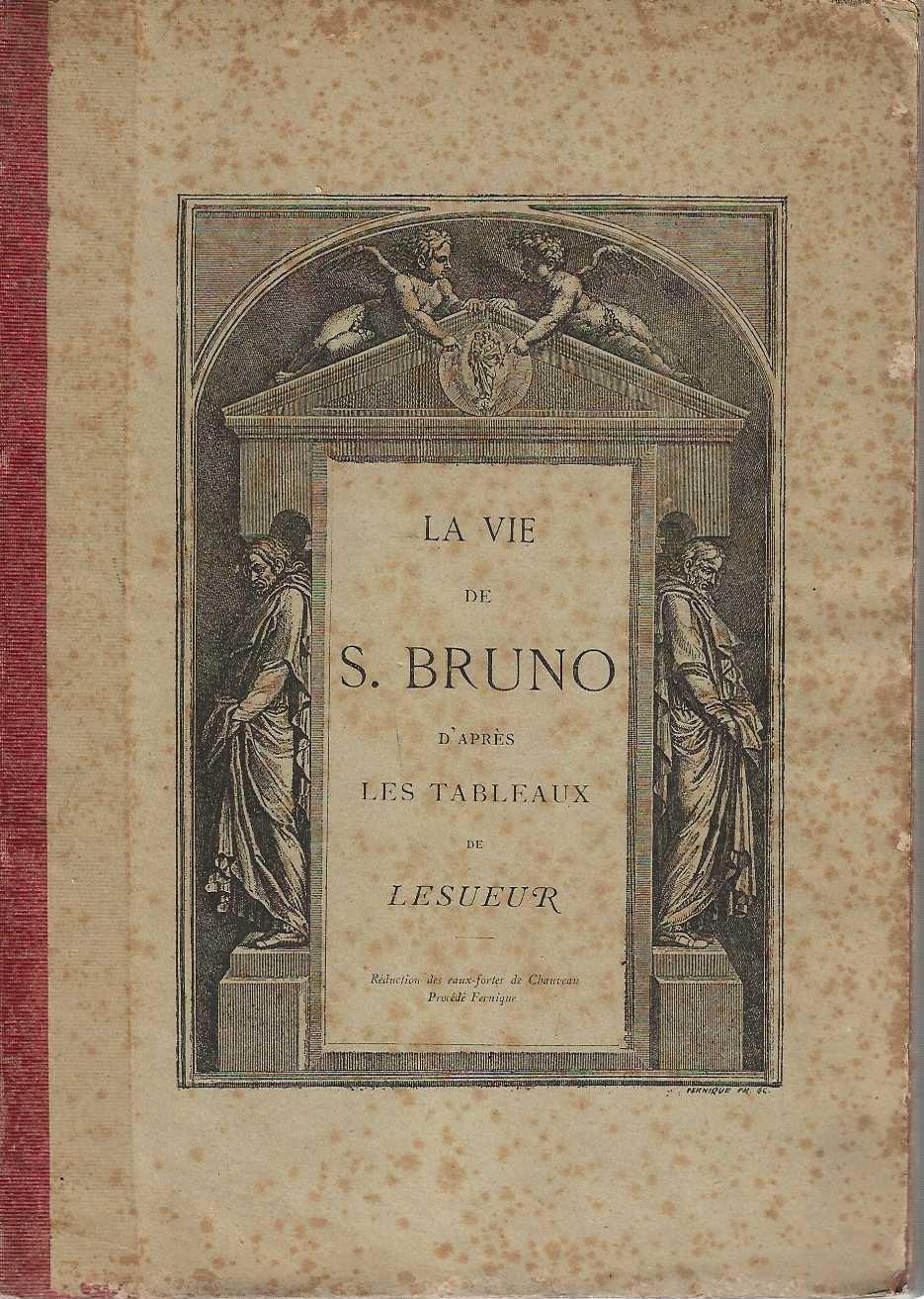 Le Case di Carta