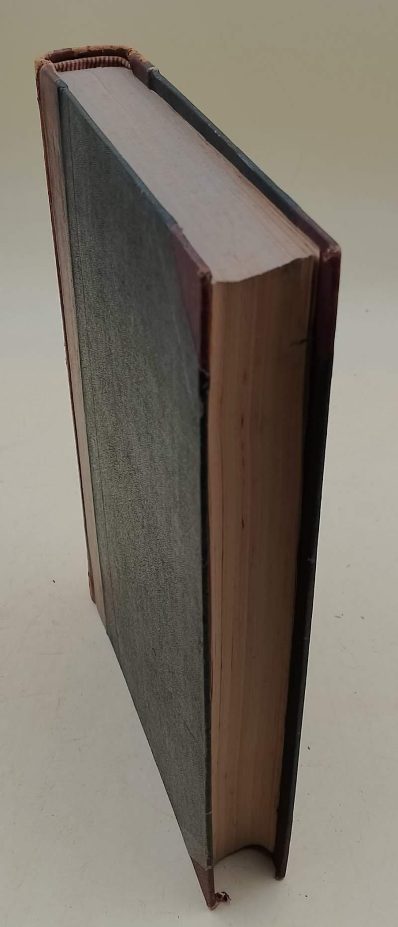 Filosofia Del Diritto