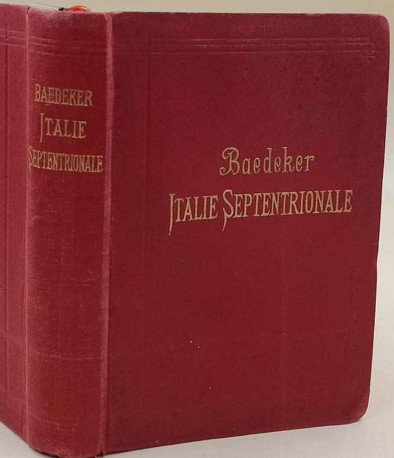 Invito alla Lettura