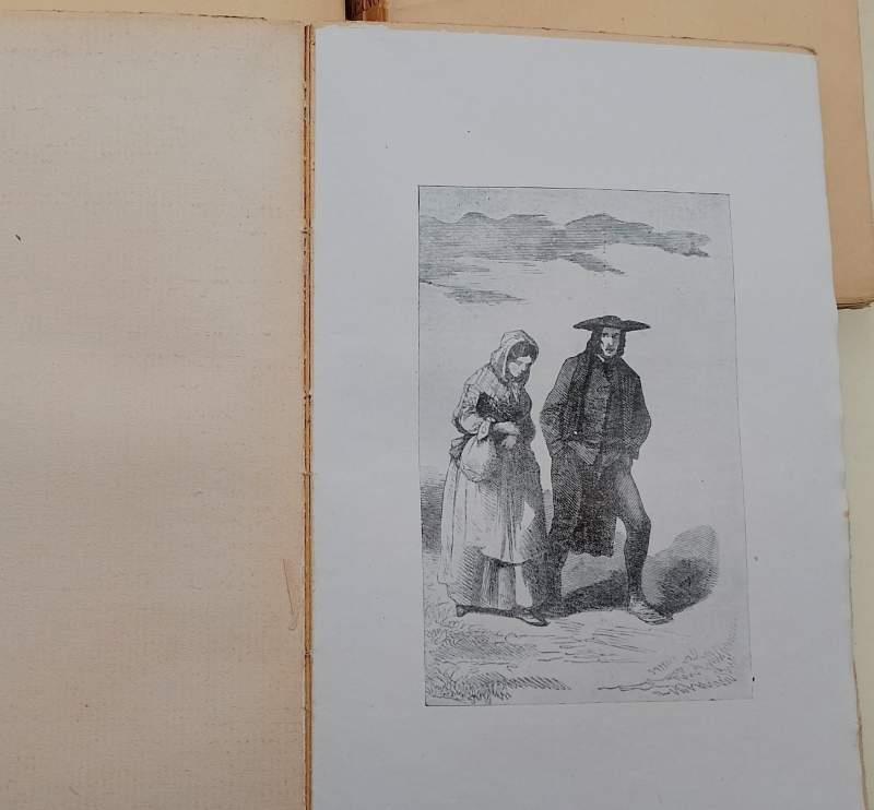 Batacchi-Opere Complete- 6 Voll.