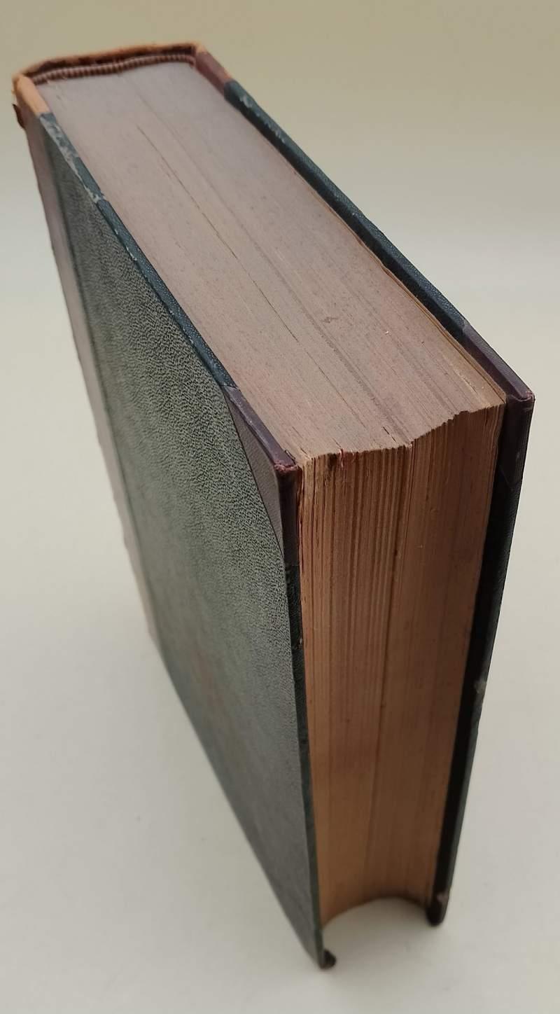 DIRITTO PROCESSUALE DEL LAVORO- vol. I-