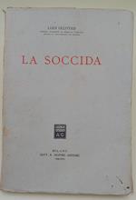 La Soccida