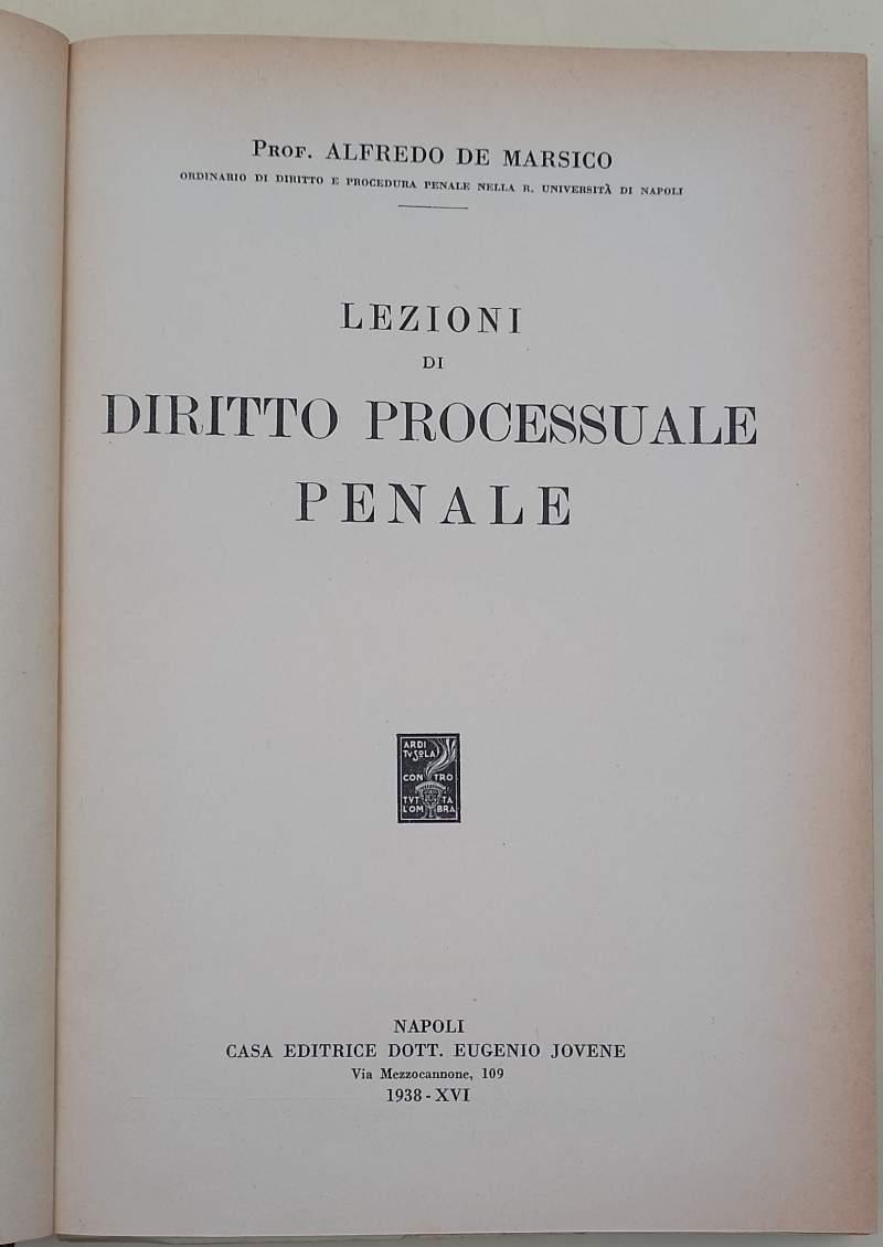 Invito alla Lettura