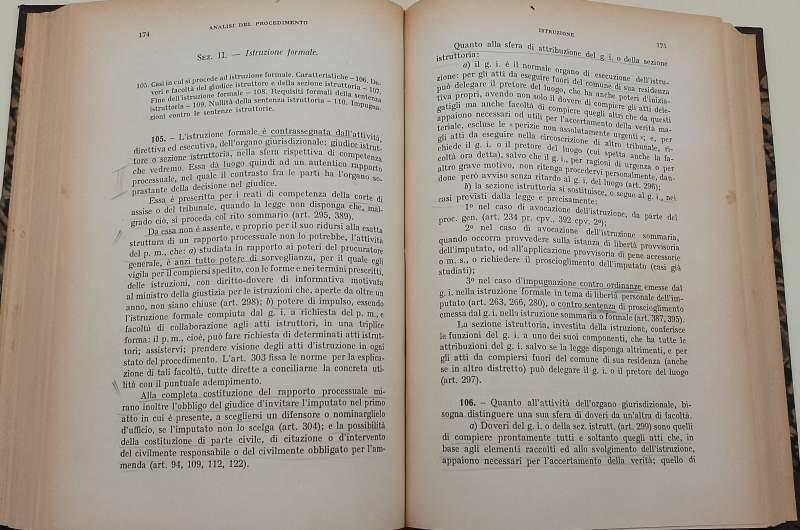 Lezioni Di Diritto Processuale Penale