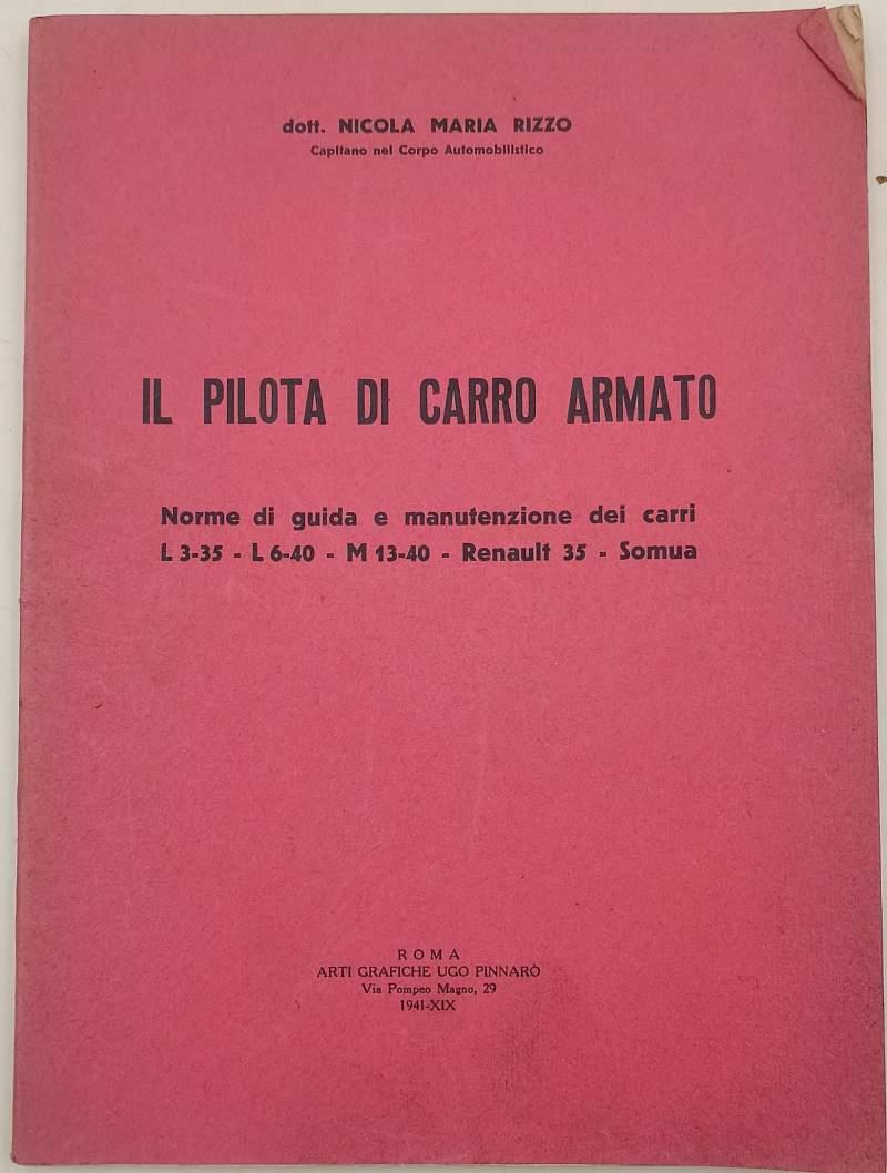 Invito alla Lettura
