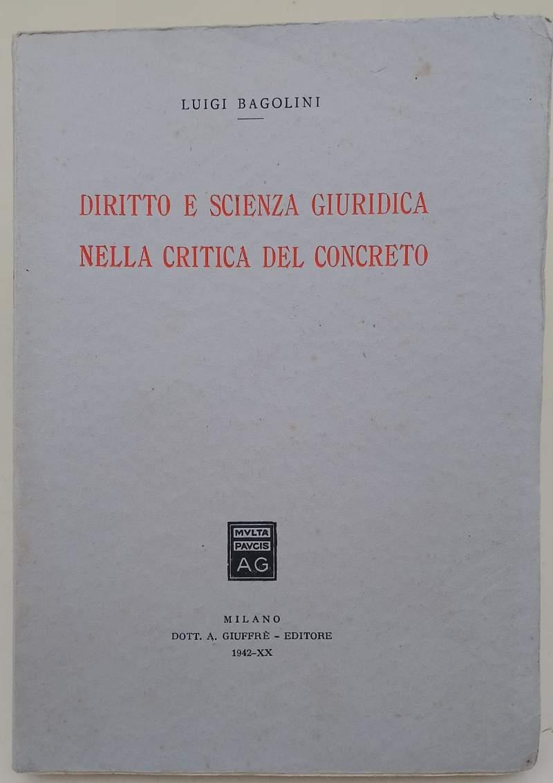 Invito alla Lettura