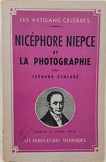 Nicephore Niepce Et La Photographie