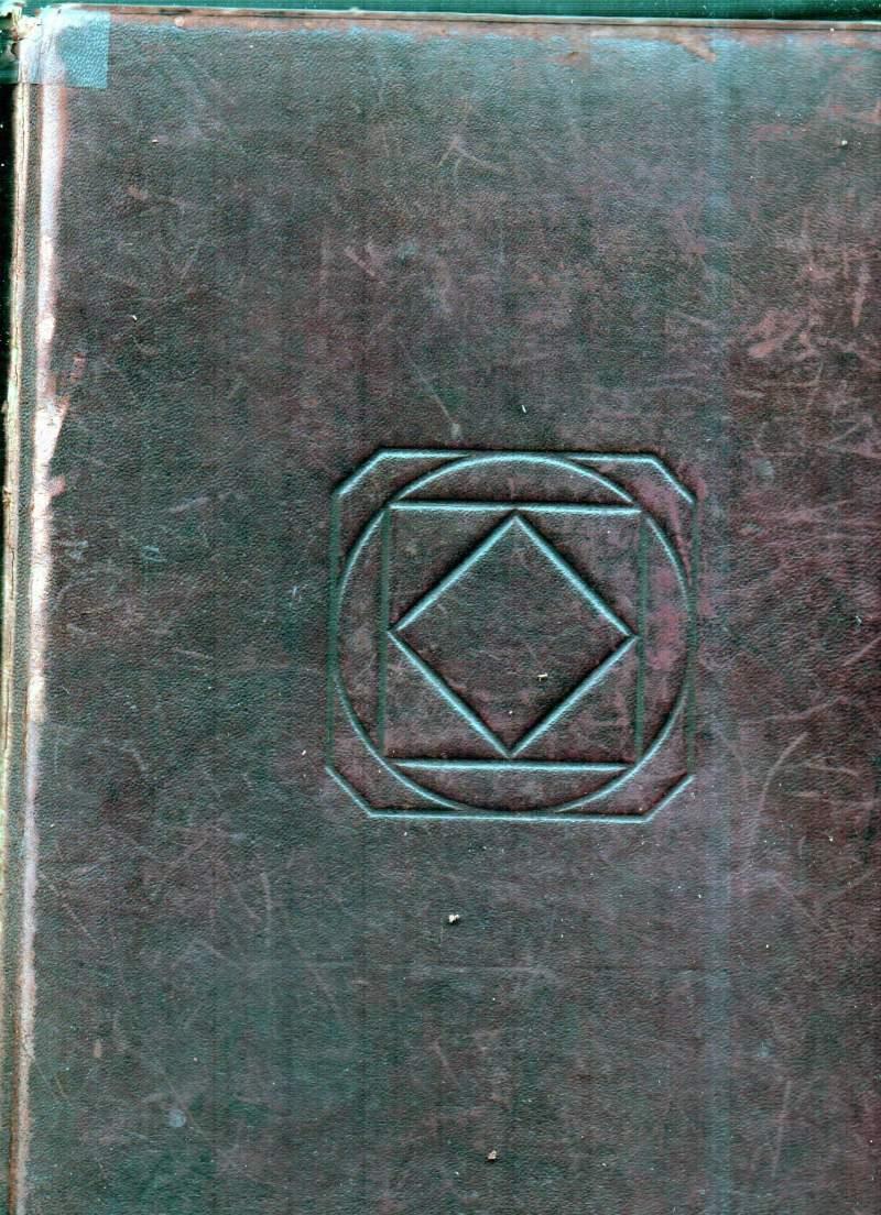 Invito alla Lettura