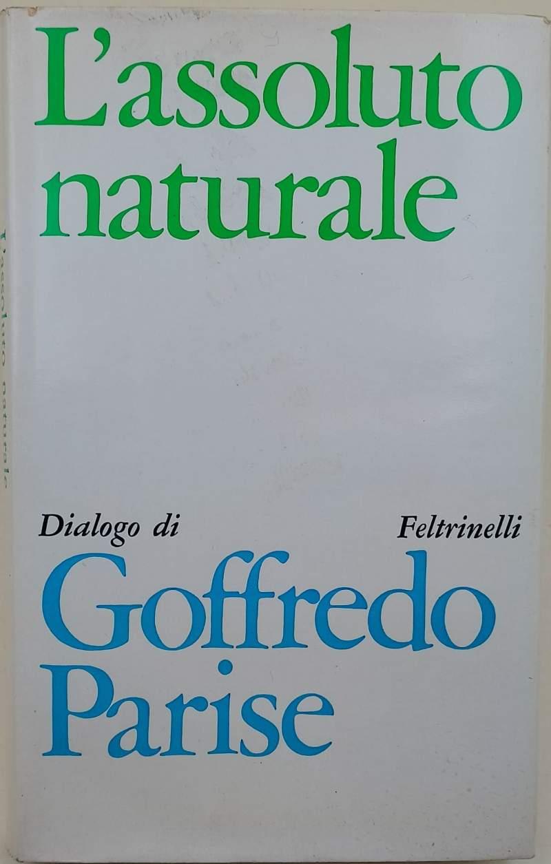 Invito alla Lettura