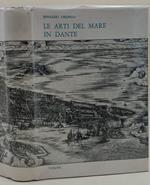 Le Arti Del Mare In Dante