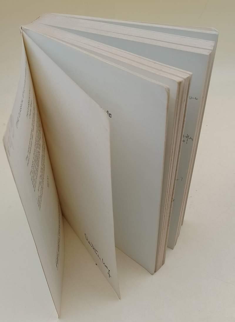 The Classical Style-Haydn, Mozart, Beethoven