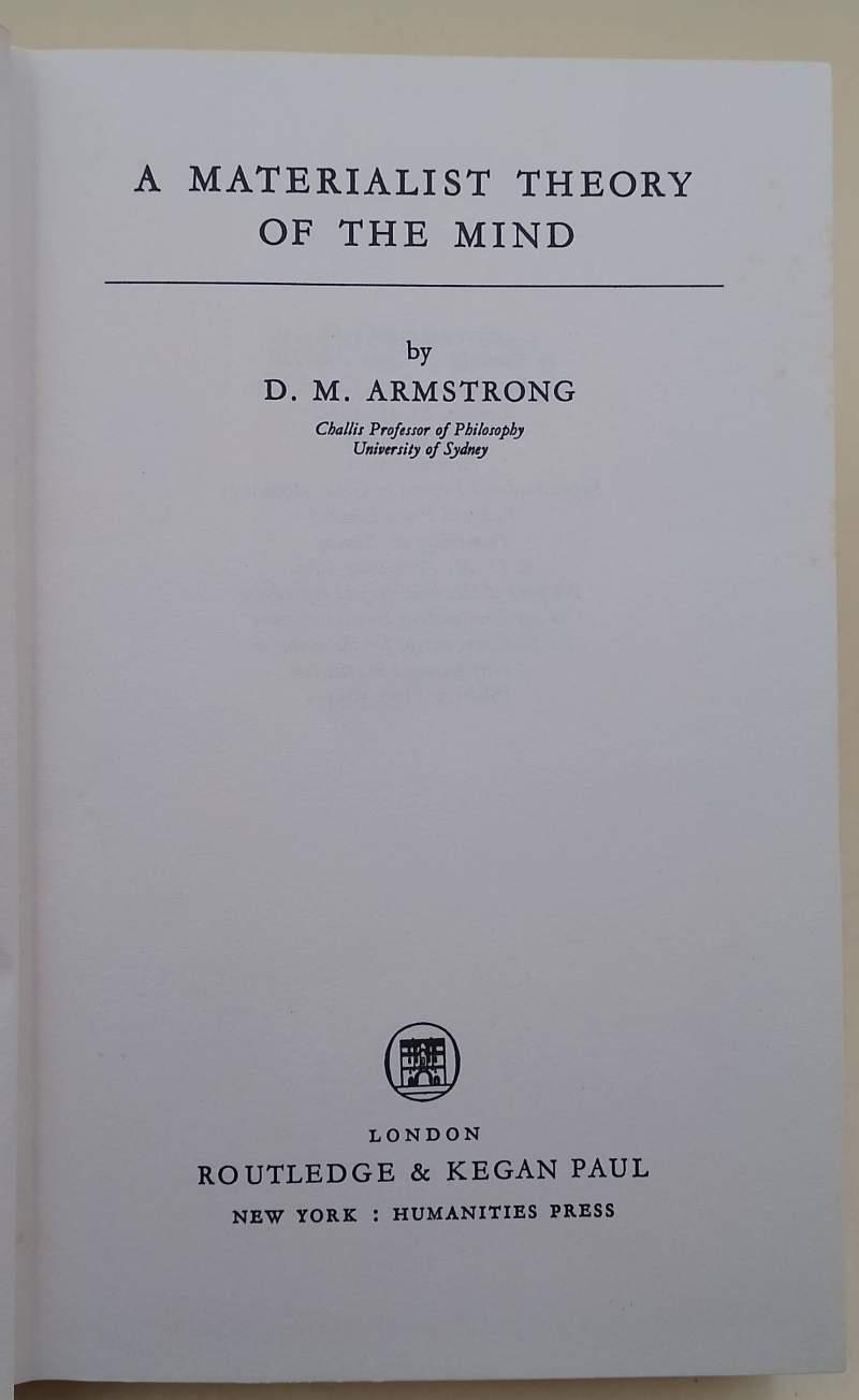 Invito alla Lettura