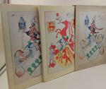 De Viris Illustribus Familiae Transelgardorum Forzate Et Capitis Listae