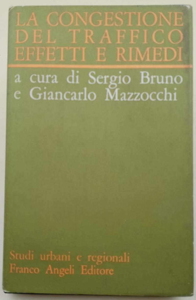 Invito alla Lettura