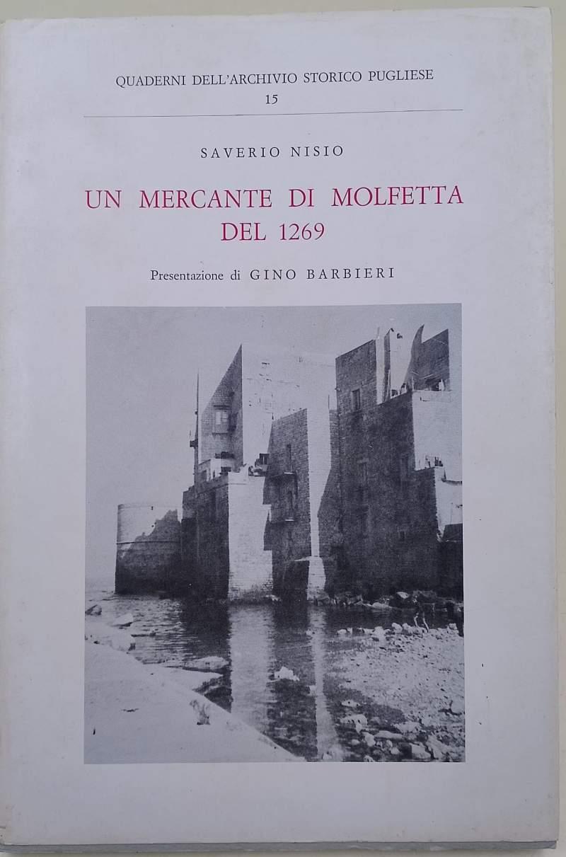 Invito alla Lettura