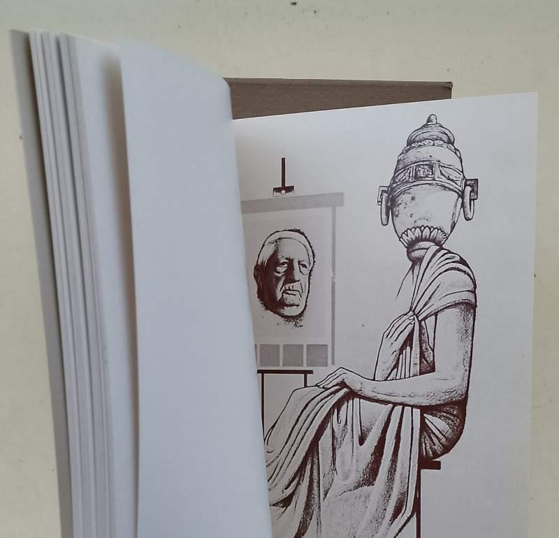 Ritratti 1976 - 1979