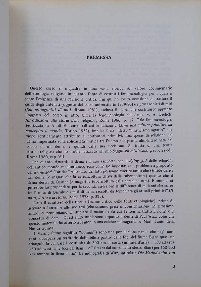 I Reati Nella Legge Sugli Stupefacenti