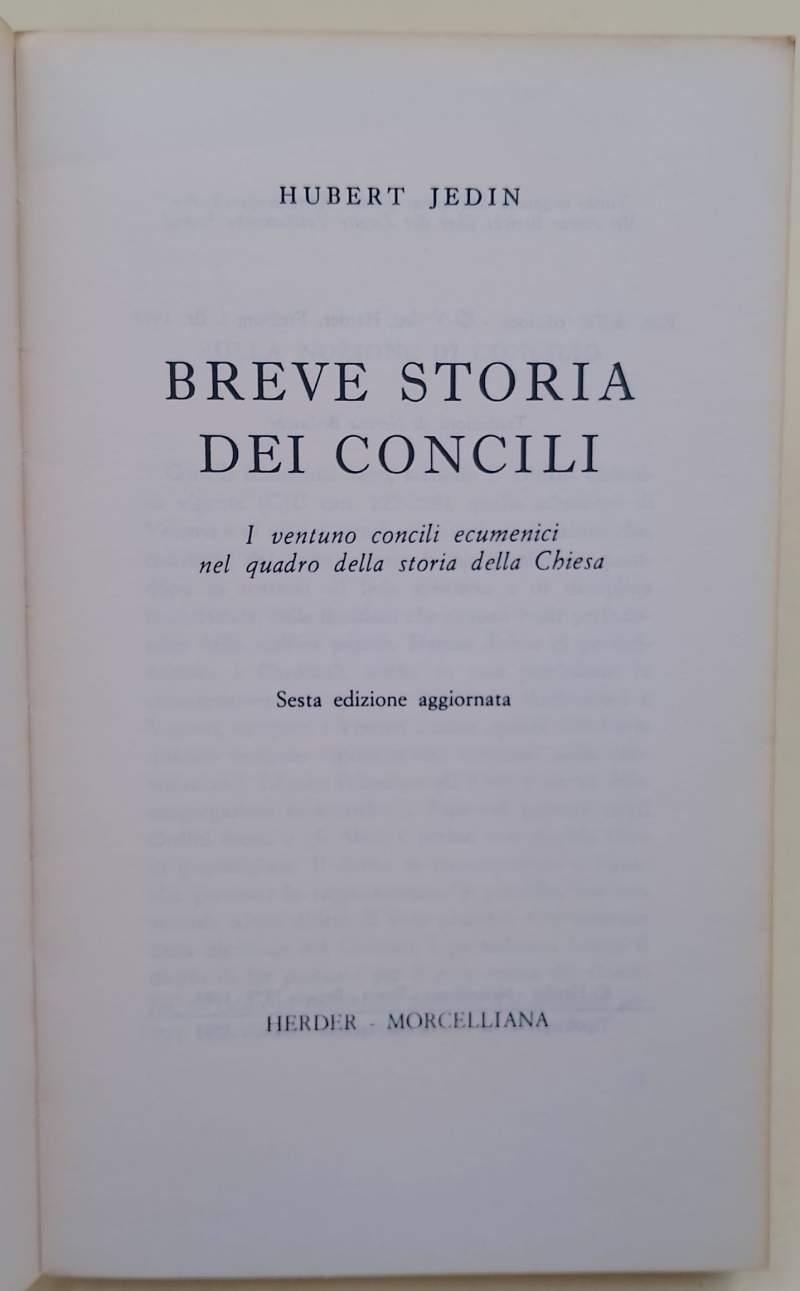 Invito alla Lettura