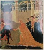Manifestatori Delle Cose Miracolose