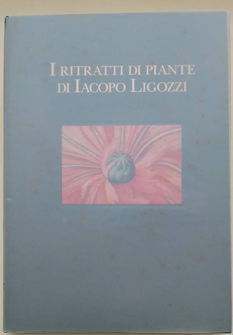 Invito alla Lettura