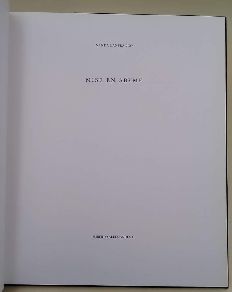 Invito alla Lettura