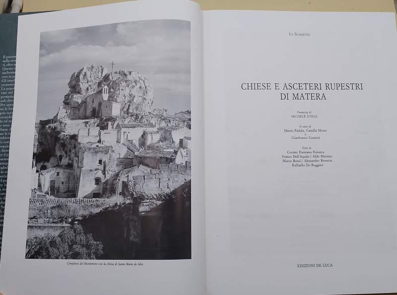 Invito alla Lettura