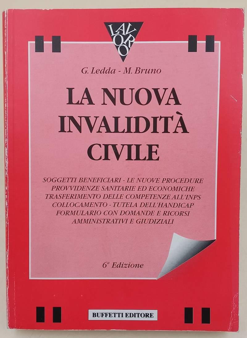 Invito alla Lettura