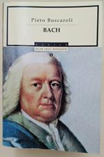 Bach