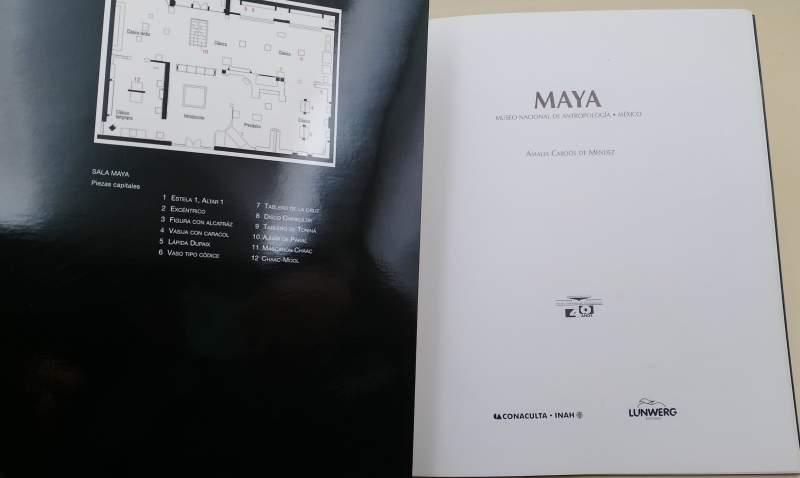 Invito alla Lettura