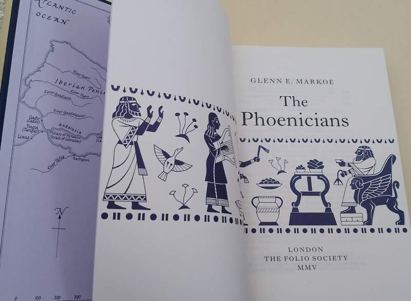 Invito alla Lettura