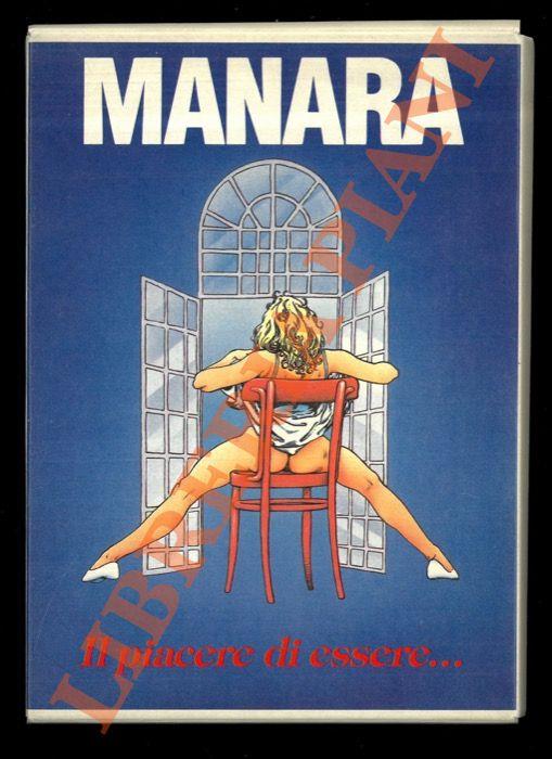 Libreria Piani