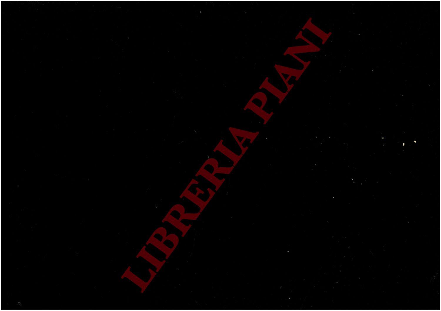 Libreria Piani