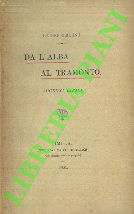 Libreria Piani