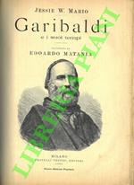 Garibaldi e i suoi tempi