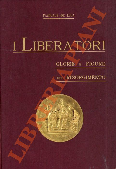 Libreria Piani