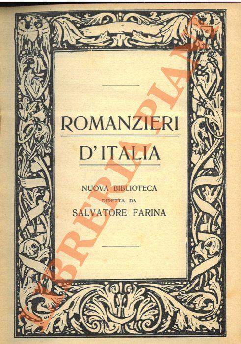 Libreria Piani
