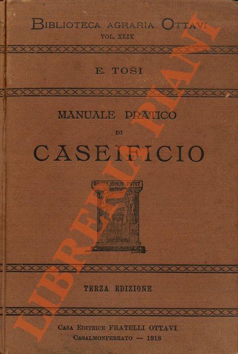 Libreria Piani