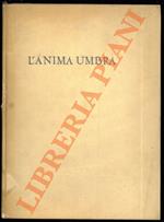 L’anima umbra