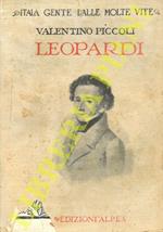 Leopardi