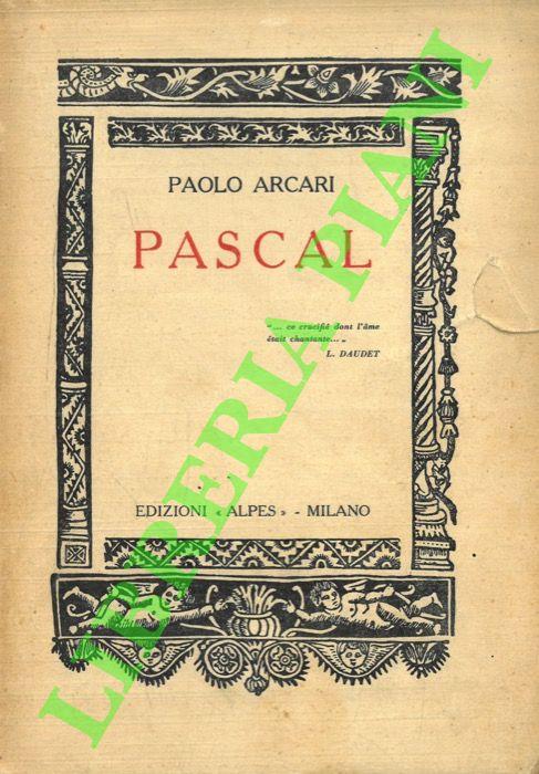 Libreria Piani