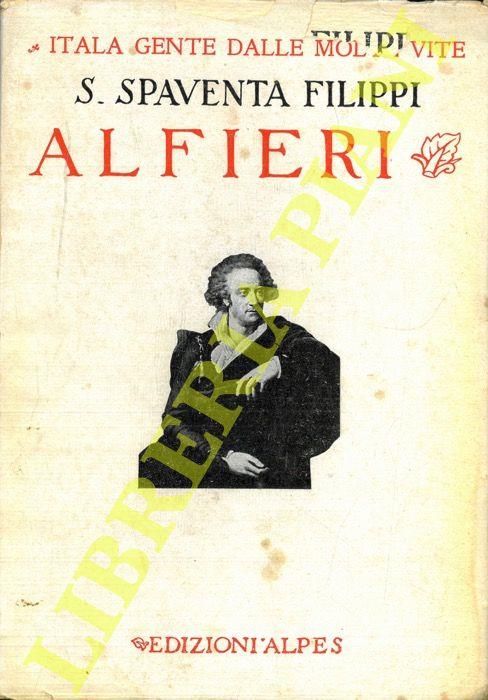 Libreria Piani