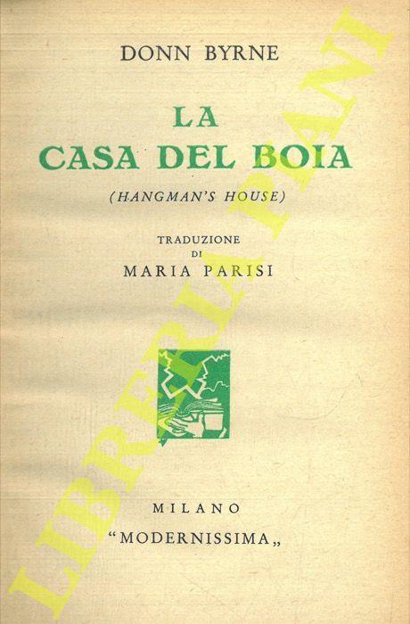 Libreria Piani