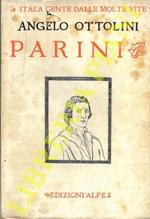 Parini