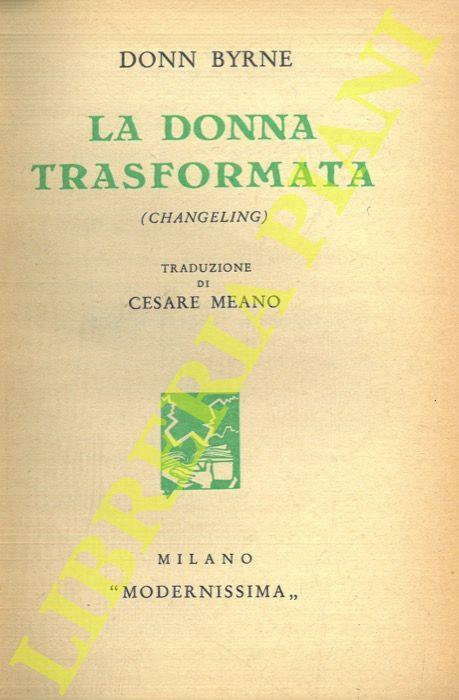 Libreria Piani