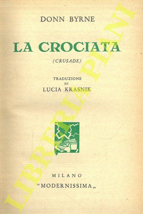 Libreria Piani