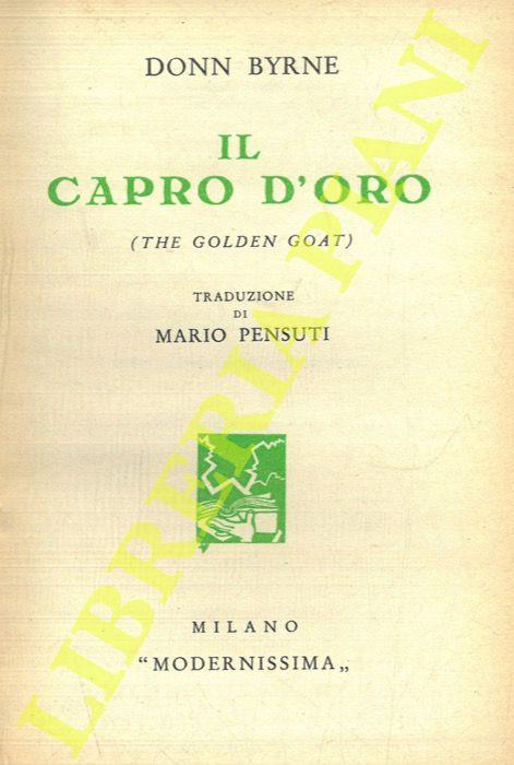 Libreria Piani